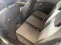 Dacia Jogger Extreme /Kam./Autom./VollLed/