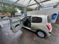 Renault Twingo zu verkaufen