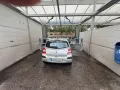 Renault Twingo zu verkaufen