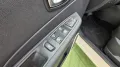 Renault Captur dCi 8V 90 CV EDC Business