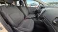 Renault Captur dCi 8V 90 CV EDC Business