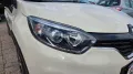 Renault Captur dCi 8V 90 CV EDC Business
