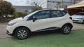 Renault Captur dCi 8V 90 CV EDC Business