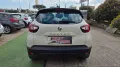 Renault Captur dCi 8V 90 CV EDC Business
