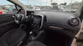 Renault Captur dCi 8V 90 CV EDC Business
