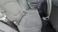 Renault Captur dCi 8V 90 CV EDC Business