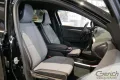 Mitsubishi Eclipse Cross Diamant Top 22kW ++360° CAM++ACC++