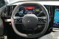 Mitsubishi Eclipse Cross Diamant Top 22kW ++360° CAM++ACC++
