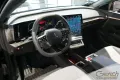 Mitsubishi Eclipse Cross Diamant Top 22kW ++360° CAM++ACC++