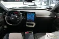Mitsubishi Eclipse Cross Diamant Top 22kW ++360° CAM++ACC++