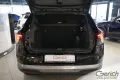 Mitsubishi Eclipse Cross Diamant Top 22kW ++360° CAM++ACC++