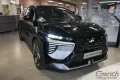 Mitsubishi Eclipse Cross Diamant Top 22kW ++360° CAM++ACC++