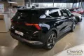 Mitsubishi Eclipse Cross Diamant Top 22kW ++360° CAM++ACC++
