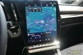 Mitsubishi Eclipse Cross Diamant Top 22kW ++360° CAM++ACC++