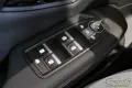 Mitsubishi Eclipse Cross Diamant Top 22kW ++360° CAM++ACC++