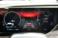 Mitsubishi Eclipse Cross Diamant Top 22kW ++360° CAM++ACC++
