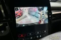 Mitsubishi Eclipse Cross Diamant Top 22kW ++360° CAM++ACC++