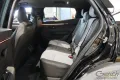 Mitsubishi Eclipse Cross Diamant Top 22kW ++360° CAM++ACC++
