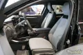 Mitsubishi Eclipse Cross Diamant Top 22kW ++360° CAM++ACC++