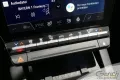 Mitsubishi Eclipse Cross Diamant Top 22kW ++360° CAM++ACC++