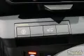 Mitsubishi Eclipse Cross Diamant Top 22kW ++360° CAM++ACC++