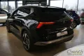 Mitsubishi Eclipse Cross Diamant Top 22kW ++360° CAM++ACC++