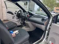 Renault Twingo zu verkaufen