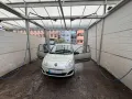 Renault Twingo zu verkaufen