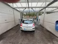 Renault Twingo zu verkaufen