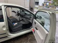 Renault Twingo zu verkaufen