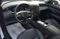 Hyundai Tucson Hybrid 1.6 HEV 2WD AT Exellence