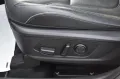 Hyundai Tucson Hybrid 1.6 HEV 2WD AT Exellence