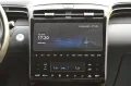 Hyundai Tucson Hybrid 1.6 HEV 2WD AT Exellence