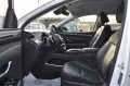 Hyundai Tucson Hybrid 1.6 HEV 2WD AT Exellence