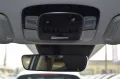 Hyundai Tucson Hybrid 1.6 HEV 2WD AT Exellence