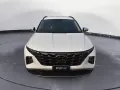 Hyundai Tucson Hybrid 1.6 HEV 2WD AT Exellence