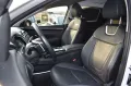 Hyundai Tucson Hybrid 1.6 HEV 2WD AT Exellence