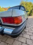 Mercedes-Benz Mercedes SL 560 - R107