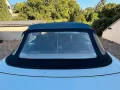 Mercedes-Benz Mercedes SL 560 - R107