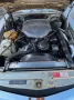 Mercedes-Benz Mercedes SL 560 - R107