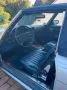 Mercedes-Benz Mercedes SL 560 - R107