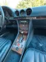 Mercedes-Benz Mercedes SL 560 - R107