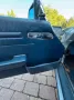 Mercedes-Benz Mercedes SL 560 - R107