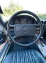 Mercedes-Benz Mercedes SL 560 - R107