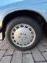 Mercedes-Benz Mercedes SL 560 - R107