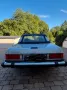 Mercedes-Benz Mercedes SL 560 - R107