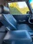 Mercedes-Benz Mercedes SL 560 - R107