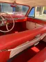 Other US Car Hudson Jetliner