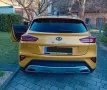 Kia XCeed 1.6 T-GDI DCT Launch Edition Launch Ed...