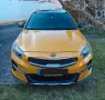 Kia XCeed 1.6 T-GDI DCT Launch Edition Launch Ed...